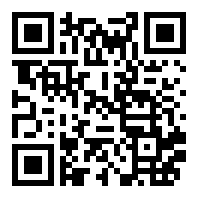希尔薇最新版2.4.0下载