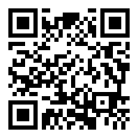 XMHZ.VLP画质助手