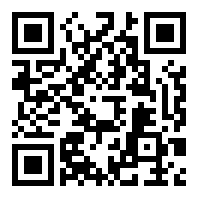 海贼王珍宝巡航游戏下载官方版v13.0.1