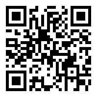 tvbox电视直播盒子app