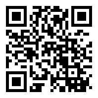 春色地下铁漫画