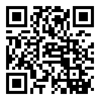 竹叶视频免费追剧app下载
