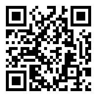 ie8浏览器手机版