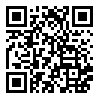 橘子视频APP下载官方最新版