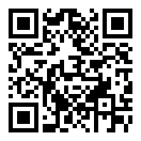八一影视下载app