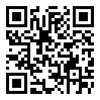 交警12123app下载