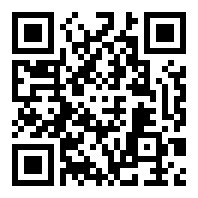 积积桶积积软件大全app