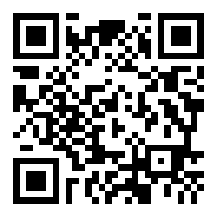 bitcomet下载
