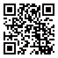 winrar解压器