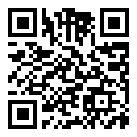googletranslateapp