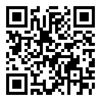 查尔斯小火车大逃亡v1.0.1安卓修改版
