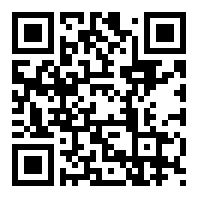 samsungapps