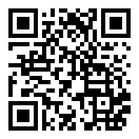 winrar破解版下载