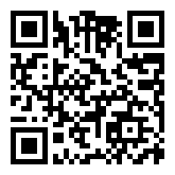 佳能打印机app