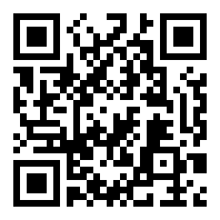BLUEMV.TIPS小蓝视频