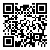 mp3转换器破解版攻略大全新手入门