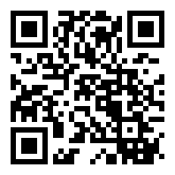 AutoCAD2004最新版】健康版
