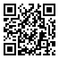 方块僵尸岛无限金币版清爽版
