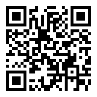 ereader下载追剧版