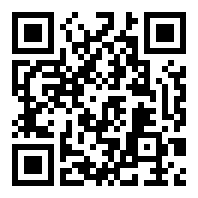 小布助手2025下载安卓破解Web3版