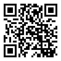 草莓视频污版下载app