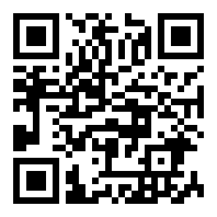 考研帮app