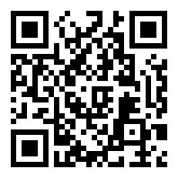 他和他的时光安卓版游戏1.0.0