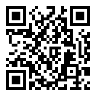伊甸园的骄傲国服v1.0.2