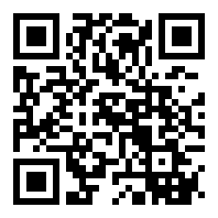 海洋生存模拟器中文