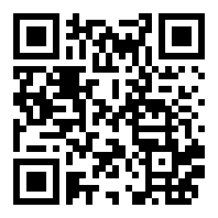 闲置割草日记v3.0.6