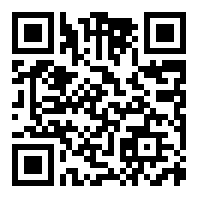 战车撞僵尸1.0.141229