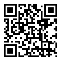 信任的进化1.0.8