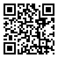 金太阳国际手机证券客户端下载v3.1.7安卓最新版