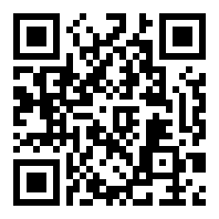 TalkAI练口语app官方版