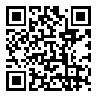 旋转剑士1.0.0