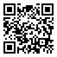 唱吧app