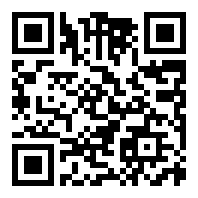 画线求生3D游戏下载v01.240403.03