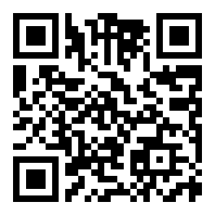 大怪兽格斗dx安卓版