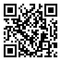 军棋陆战棋App