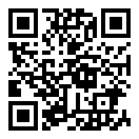 Kazumi动漫去广告版下载v1.9.0