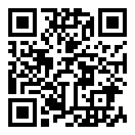 剑网3助手app