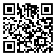 语聊app