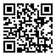 风之漫画app