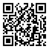 小熊文件工具箱app手机版