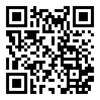 微信键盘app