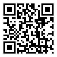 硬汉app中文版