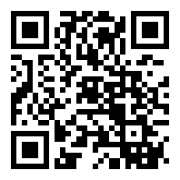ww2战争模拟器v1.6.4