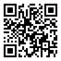 大熊小说app