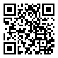 ao3app下载