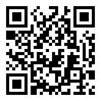 taptap下载